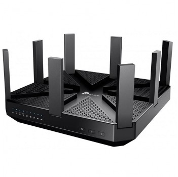 TP-Link ARCHER C5400 Wireless Routers