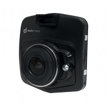 Other DSH-410 Webcam