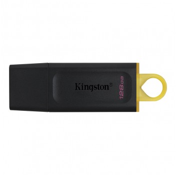 Kingston DTX/128GB USB Pen Drive