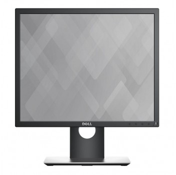 Dell P1917S 17" to 20" Monitor