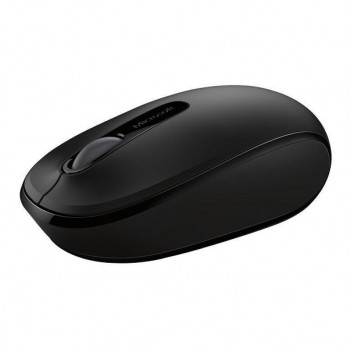 Microsoft U7Z-00005 Cordless Mouse