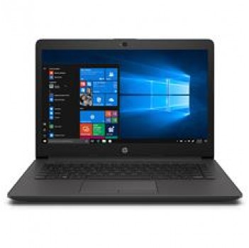 HP 3N480PA Intel i9/Xeon Notebook