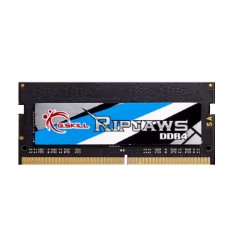 Silicon Power F4-2133C15S-4GRS Notebook DDR4 memory