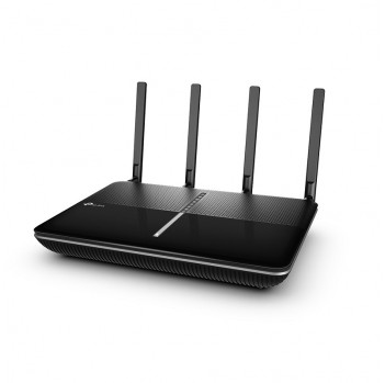 TP-Link ARCHER-C3150 Wireless Routers