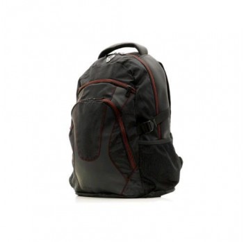 Toshiba TOSHIBA PX1181E-1BAK Backpack Notebook Bags (14 ~ 16")