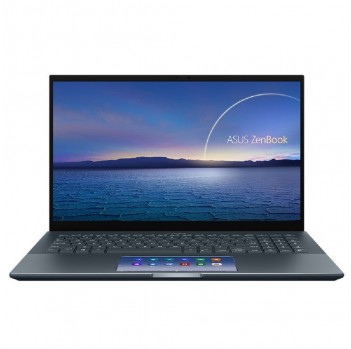Asus UX535LI-BO202R 14" ~ 16" Touch Notebook