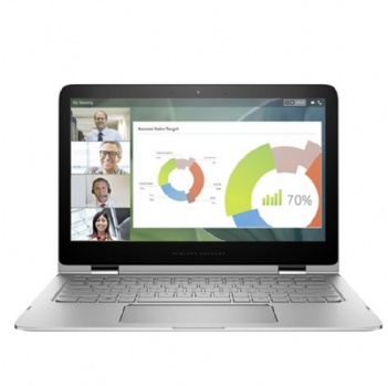 HP W2P33PA 11" ~ 13" Touch Notebook