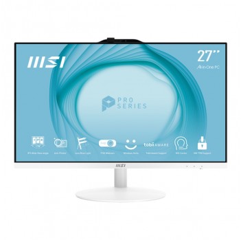 MSI PRO AP272 13M-457AU 25" ~ 27" All In One PC