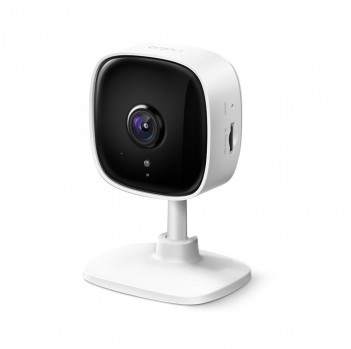 TP-Link TAPO-C100 Security Camera
