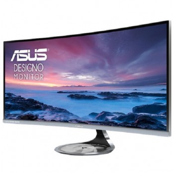 Asus MX34VQ 32"~34" Monitor