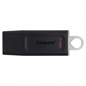 Kingston DTX/32GB USB Pen Drive