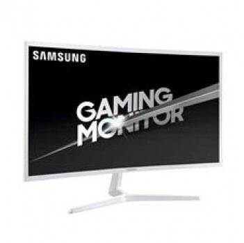 Samsung LC32JG51FDEXXY  32"~34" Monitor
