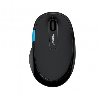 Microsoft H3S-00005 Cordless Mouse