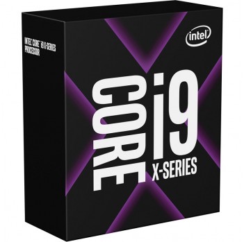 Intel BX80673I99900X Intel SKT-1151 9th Gen