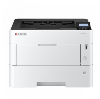 Kyocera P4140DN Laser Mono Printer