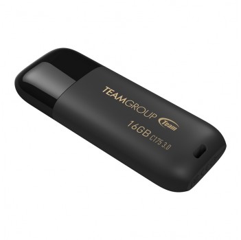 Other TC175316GB01 USB Pen Drive