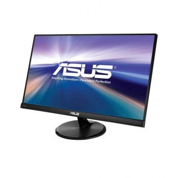 Asus VC239H 22" to 23" Monitor