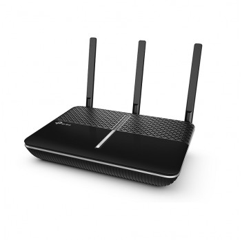 TP-Link ARCHER-C2300 Wireless Routers