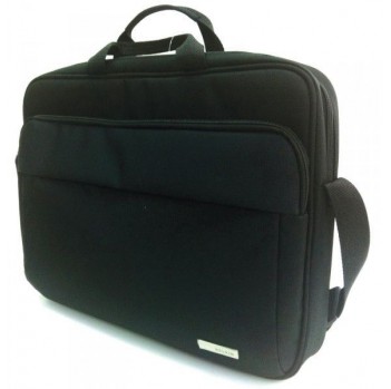 Belkin F8N657 Notebook Bags (14 ~ 16")