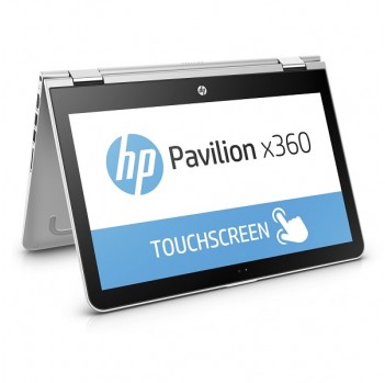 HP X0T20PA 11" to 13" notebook