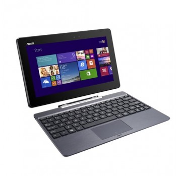 Asus T100TAF-BING-DK024B Windows Tablet