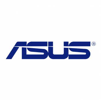 Asus 90R-N00WR1300T Notebook Warranty