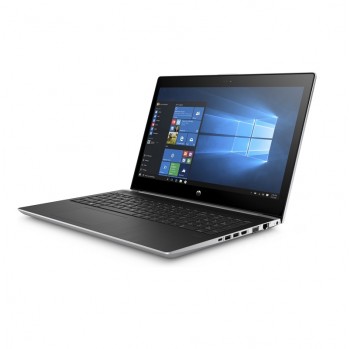 HP 2WK04PA 14" ~ 16" Touch Notebook