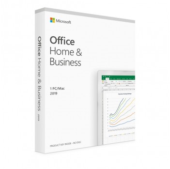 Microsoft T5D-03301 bundle W10 Device only  Microsoft Office