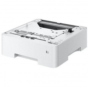 Kyocera PF-3110 Printer Accessories