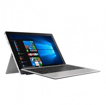 Asus T304UA-BC011R 11" ~ 13" Touch Notebook