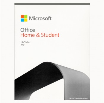 Microsoft 79G-05336  Microsoft Office Suite