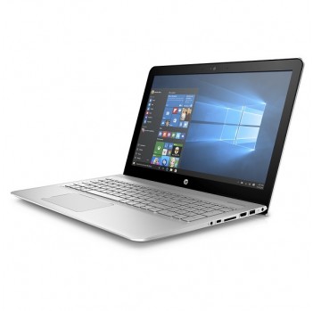 HP HP X9J55PA ENVY 15-AS048TU I7-6560U 16GB(2133-DDR4L) 256GB(SSD) 15.6IN(FHD-TOUCH) WL-AC WIN10 1/1/0YR SILVER 14" ~ 16" Touch Notebook