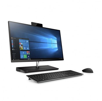 HP 2YZ13PA 25" ~ 27" All In One PC