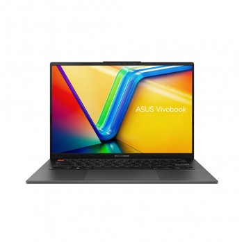 Asus K5404VA-M9083X Intel i9/Xeon Notebook