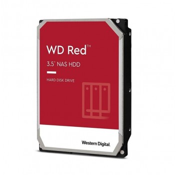 WD WD120EFBX Desktop SATA HDD