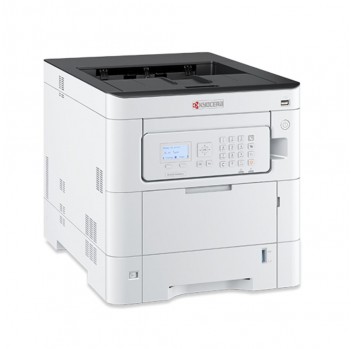 Kyocera PA3500CX Laser Colour Printer