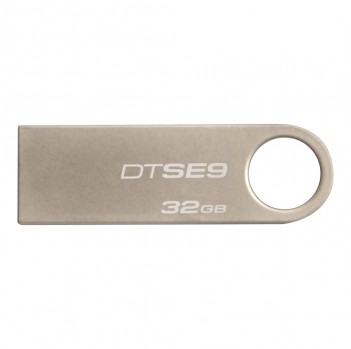 Kingston DTSE9H/32GB USB Pen Drive