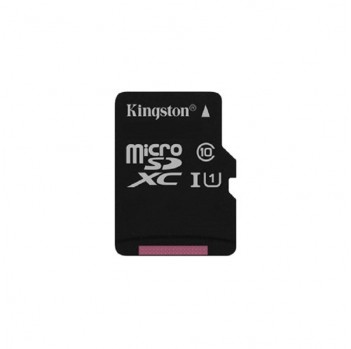 Kingston SDCS/16GB MicroSD Card