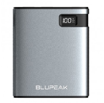 Other PB20LP60 Power Bank