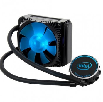 Intel BXTS13X CPU Fan