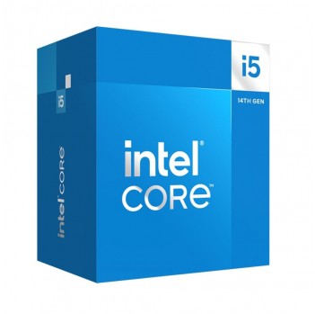 Intel BX8071514400 Intel 12/13/14th Gen CPU