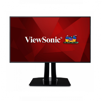 ViewSonic VP3268 32"~34" Monitor