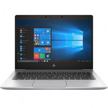 HP 7NV30PA 11" to 13" notebook