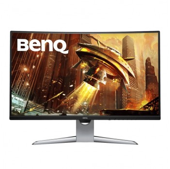 BenQ EX3203R 32"~34" Monitor