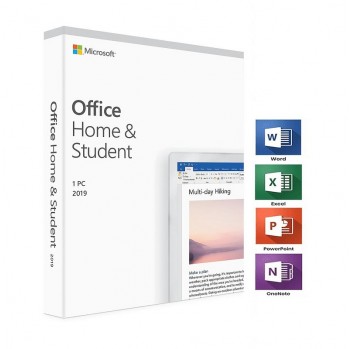 Microsoft 79G-05142  Microsoft Office