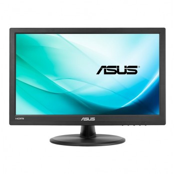 Asus VT168H 17" to 20" Monitor