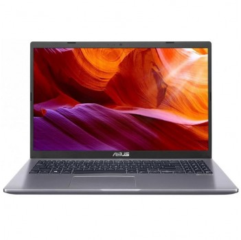 Asus X509FA-BR562T i5 CPU Notebook