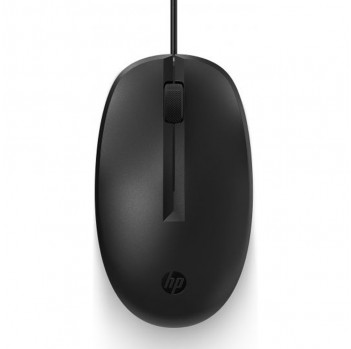 HP 265D9AA Cordless Mouse