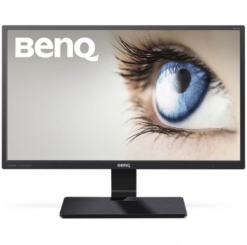 BenQ GL2580HM 24" Monitor