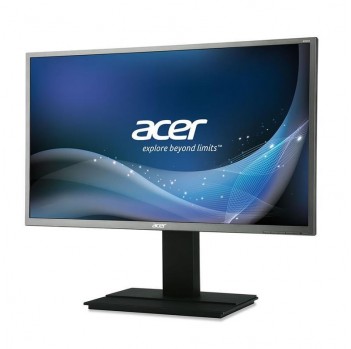Acer B326HUL(UM.JB6SA.001-D10) 32"~34" Monitor